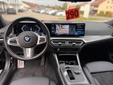 BMW 3er bei Sportwagen.expert - Abbildung (13 / 15)