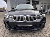 BMW 3er bei Sportwagen.expert - Abbildung (5 / 15)