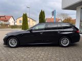 BMW 3er bei Sportwagen.expert - Abbildung (11 / 15)