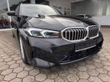 BMW 3er bei Sportwagen.expert - Abbildung (9 / 15)