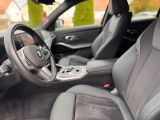 BMW 3er bei Sportwagen.expert - Abbildung (12 / 15)