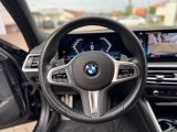 BMW 3er bei Sportwagen.expert - Abbildung (14 / 15)