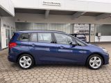 BMW 2er bei Sportwagen.expert - Abbildung (8 / 15)