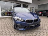 BMW 2er bei Sportwagen.expert - Abbildung (9 / 15)