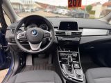 BMW 2er bei Sportwagen.expert - Abbildung (12 / 15)