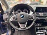 BMW 2er bei Sportwagen.expert - Abbildung (13 / 15)