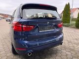 BMW 2er bei Sportwagen.expert - Abbildung (5 / 15)