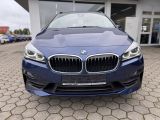 BMW 2er bei Sportwagen.expert - Abbildung (10 / 15)