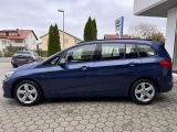 BMW 2er bei Sportwagen.expert - Abbildung (4 / 15)