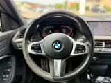 BMW 2er bei Sportwagen.expert - Abbildung (14 / 15)