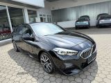 BMW 2er bei Sportwagen.expert - Abbildung (9 / 15)