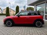 Mini Cooper bei Sportwagen.expert - Abbildung (5 / 15)