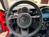 Mini Cooper bei Sportwagen.expert - Abbildung (15 / 15)