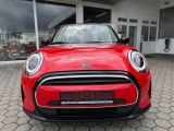 Mini Cooper bei Sportwagen.expert - Abbildung (11 / 15)