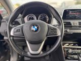 BMW 2er bei Sportwagen.expert - Abbildung (14 / 15)