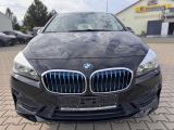 BMW 2er bei Sportwagen.expert - Abbildung (10 / 15)