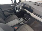 BMW 2er bei Sportwagen.expert - Abbildung (8 / 9)