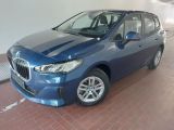BMW 2er bei Sportwagen.expert - Abbildung (6 / 9)