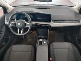 BMW 2er bei Sportwagen.expert - Abbildung (9 / 9)