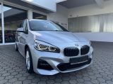 BMW 2er bei Sportwagen.expert - Abbildung (5 / 15)