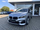 BMW 2er bei Sportwagen.expert - Abbildung (11 / 15)