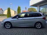 BMW 2er bei Sportwagen.expert - Abbildung (10 / 15)