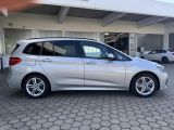 BMW 2er bei Sportwagen.expert - Abbildung (6 / 15)