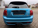 Mini Cooper S bei Sportwagen.expert - Abbildung (8 / 15)