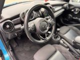 Mini Cooper S bei Sportwagen.expert - Abbildung (15 / 15)