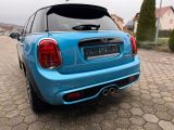 Mini Cooper S bei Sportwagen.expert - Abbildung (7 / 15)