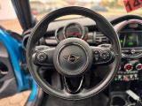 Mini Cooper S bei Sportwagen.expert - Abbildung (14 / 15)