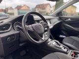 Opel Grandland X bei Sportwagen.expert - Abbildung (12 / 15)