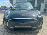 Mini Cooper bei Sportwagen.expert - Abbildung (9 / 15)