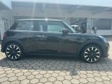 Mini Cooper bei Sportwagen.expert - Abbildung (8 / 15)