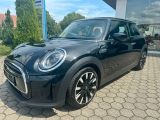 Mini Cooper bei Sportwagen.expert - Abbildung (4 / 15)