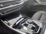 BMW X5 bei Sportwagen.expert - Abbildung (13 / 15)