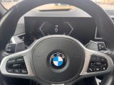 BMW X5 bei Sportwagen.expert - Abbildung (10 / 15)