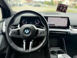 BMW 2er bei Sportwagen.expert - Abbildung (12 / 15)