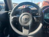 Mini Cooper bei Sportwagen.expert - Abbildung (13 / 15)