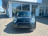 Mini Cooper bei Sportwagen.expert - Abbildung (10 / 15)