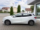 BMW 1er bei Sportwagen.expert - Abbildung (5 / 15) BMW 1er bei Sportwagen.expert - Abbildung (5 / 15)