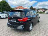 BMW 2er bei Sportwagen.expert - Abbildung (9 / 15)