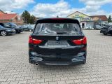 BMW 2er bei Sportwagen.expert - Abbildung (8 / 15)