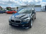 BMW 2er bei Sportwagen.expert - Abbildung (4 / 15)