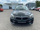 BMW 2er bei Sportwagen.expert - Abbildung (5 / 15)