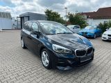 BMW 2er bei Sportwagen.expert - Abbildung (11 / 15)