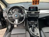 BMW 2er bei Sportwagen.expert - Abbildung (13 / 15)