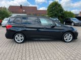 BMW 2er bei Sportwagen.expert - Abbildung (10 / 15)