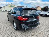 BMW 2er bei Sportwagen.expert - Abbildung (7 / 15)