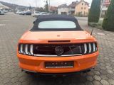 Ford Mustang bei Sportwagen.expert - Abbildung (9 / 15)